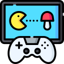 Pilihan Permainan yang Beragam